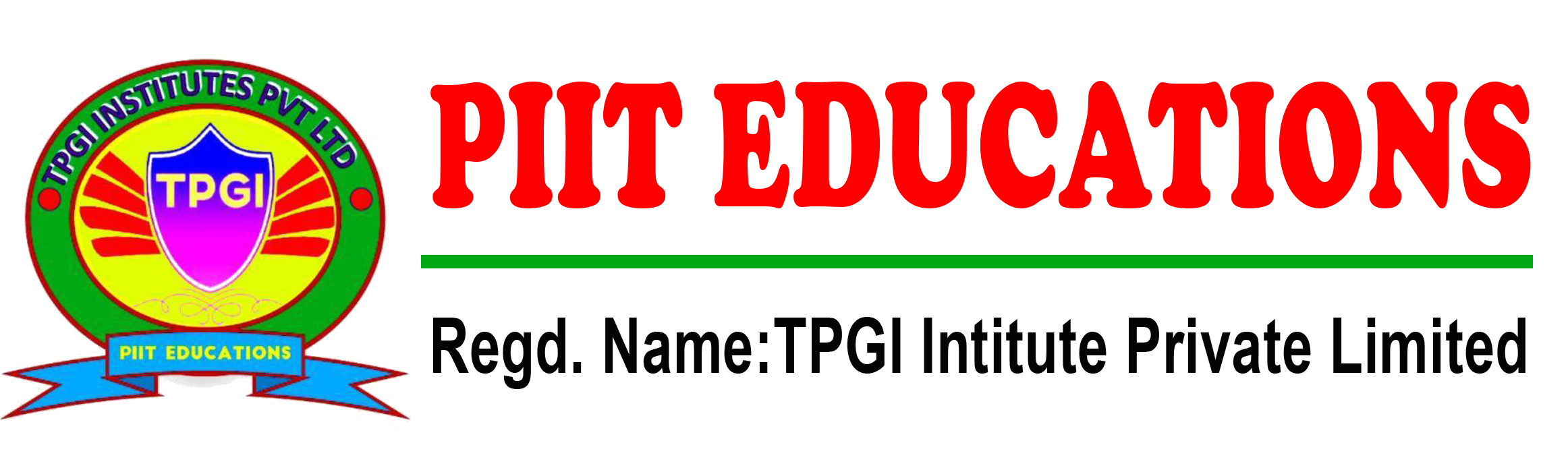 logo-PIIT-EDUCATIONS